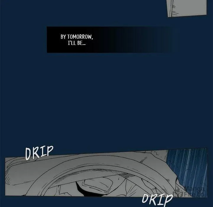 Read Monsoon Rain chapter 75 image 23 on Lezhin