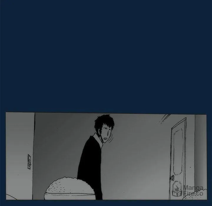 Read Monsoon Rain chapter 75 image 26 on Lezhin