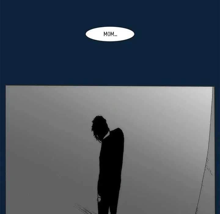 Read Monsoon Rain chapter 75 image 30 on Lezhin