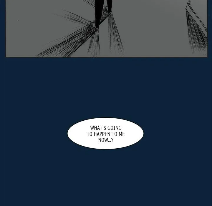 Read Monsoon Rain chapter 75 image 31 on Lezhin