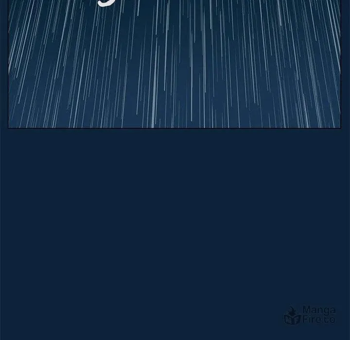 Read Monsoon Rain chapter 75 image 35 on Lezhin