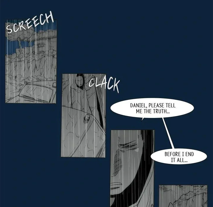 Read Monsoon Rain chapter 75 image 36 on Lezhin