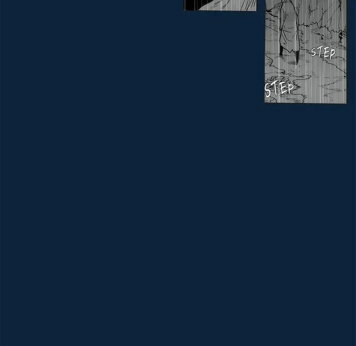 Read Monsoon Rain chapter 75 image 37 on Lezhin