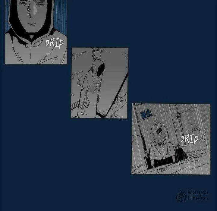 Read Monsoon Rain chapter 75 image 41 on Lezhin