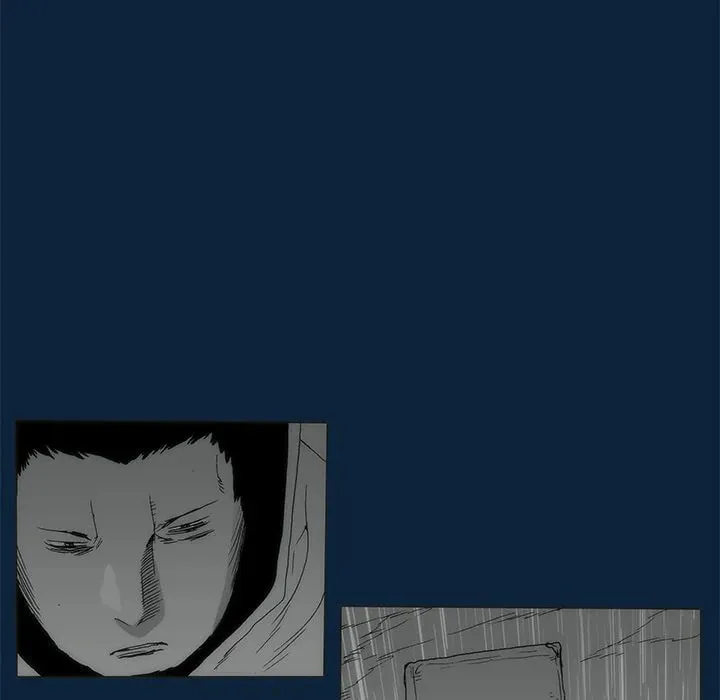 Read Monsoon Rain chapter 75 image 42 on Lezhin