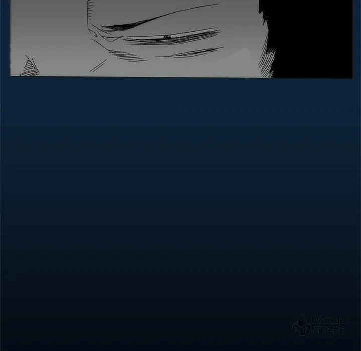 Read Monsoon Rain chapter 75 image 44 on Lezhin