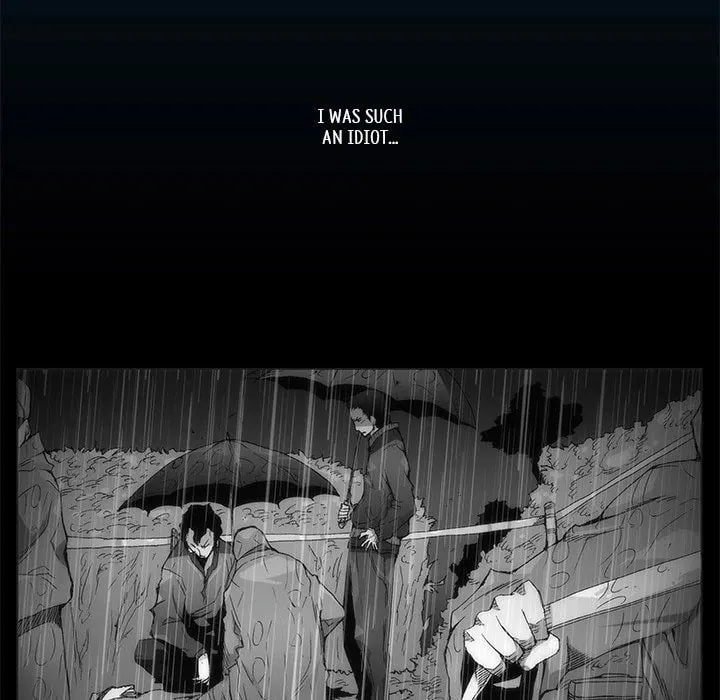 Read Monsoon Rain chapter 75 image 45 on Lezhin