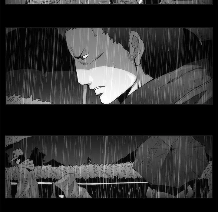 Read Monsoon Rain chapter 75 image 46 on Lezhin