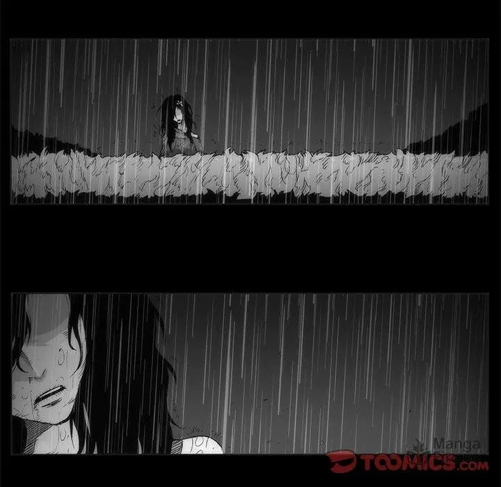 Read Monsoon Rain chapter 75 image 47 on Lezhin