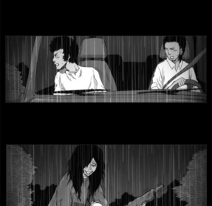 Read Monsoon Rain chapter 75 image 48 on Lezhin