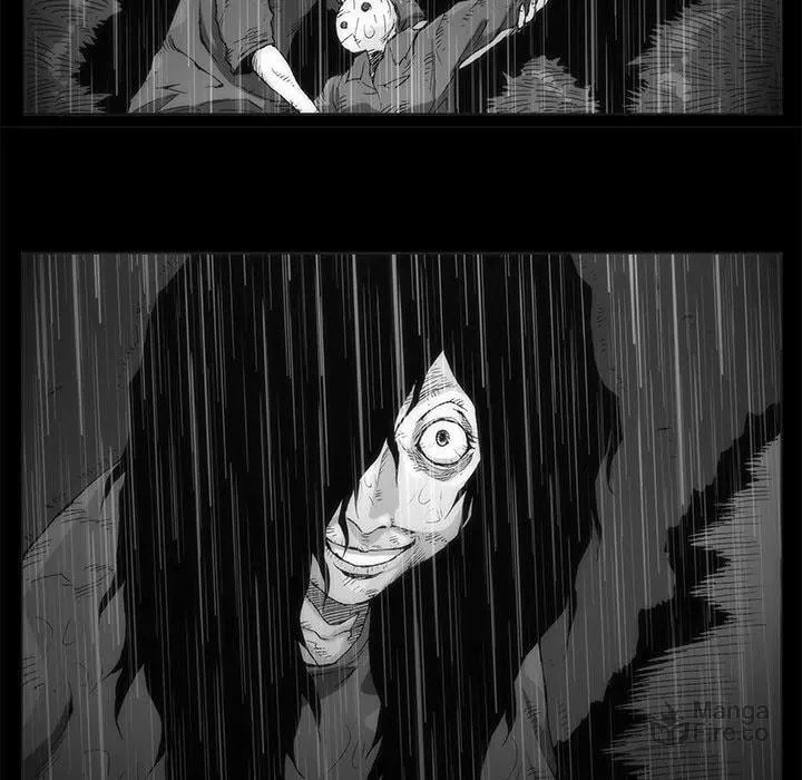 Read Monsoon Rain chapter 75 image 49 on Lezhin