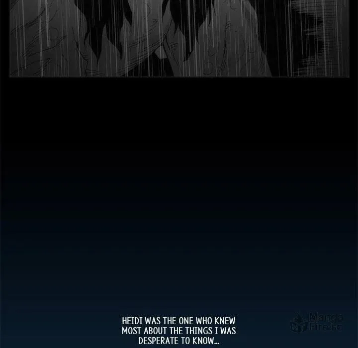 Read Monsoon Rain chapter 75 image 50 on Lezhin