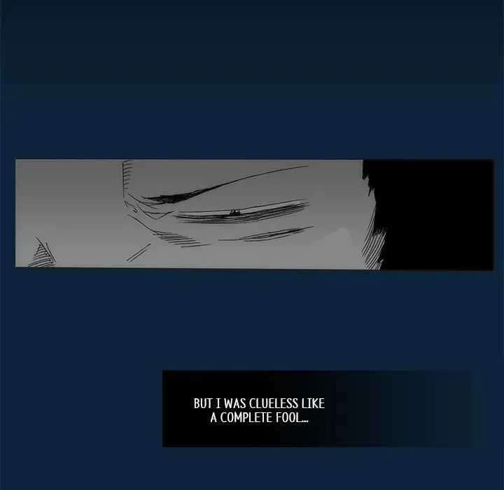 Read Monsoon Rain chapter 75 image 51 on Lezhin