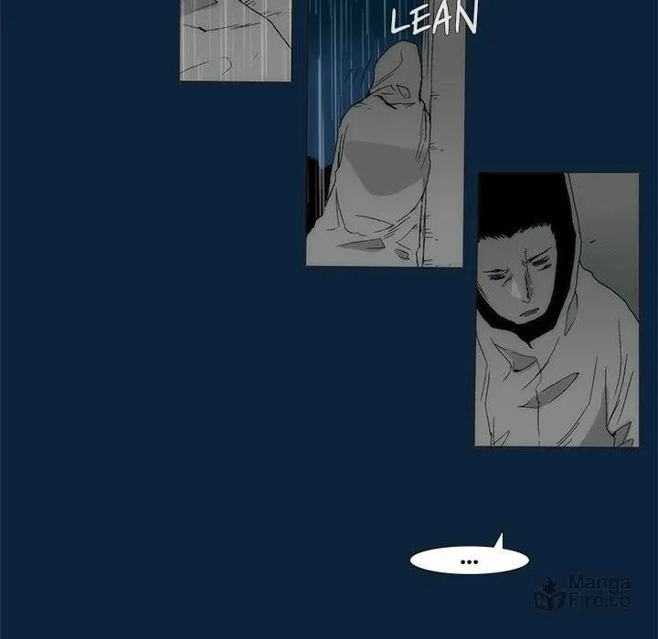Read Monsoon Rain chapter 75 image 53 on Lezhin