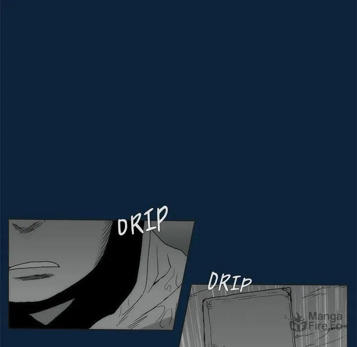 Read Monsoon Rain chapter 75 image 54 on Lezhin