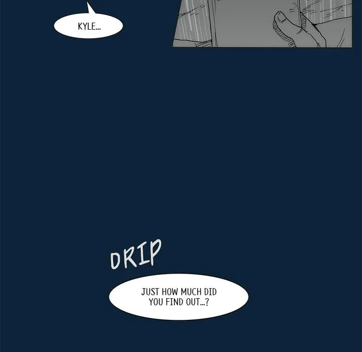Read Monsoon Rain chapter 75 image 55 on Lezhin