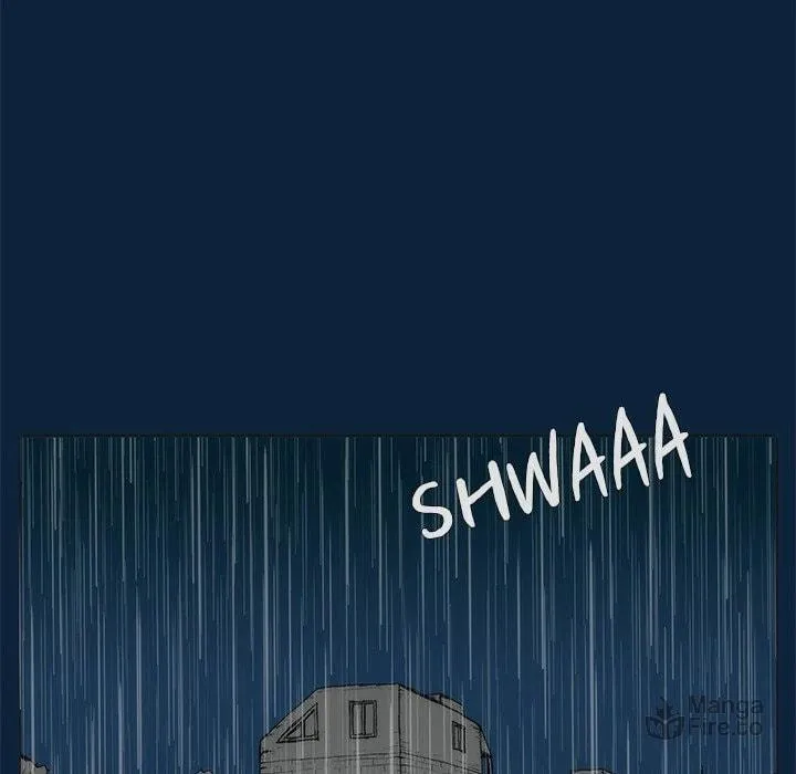 Read Monsoon Rain chapter 75 image 56 on Lezhin