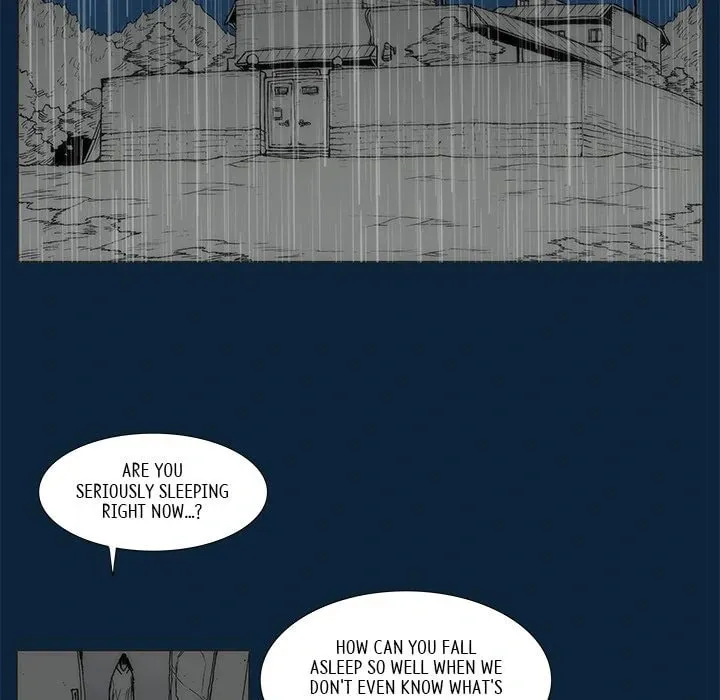 Read Monsoon Rain chapter 75 image 57 on Lezhin
