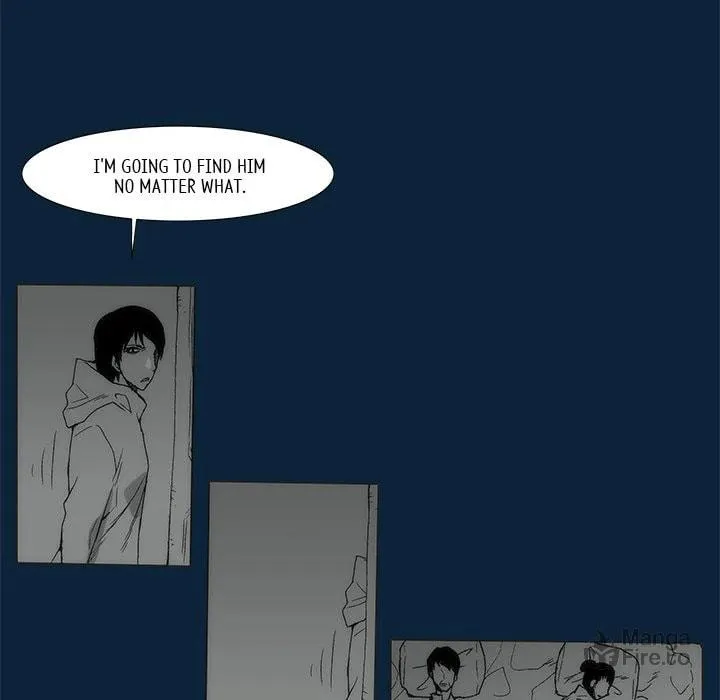 Read Monsoon Rain chapter 75 image 59 on Lezhin