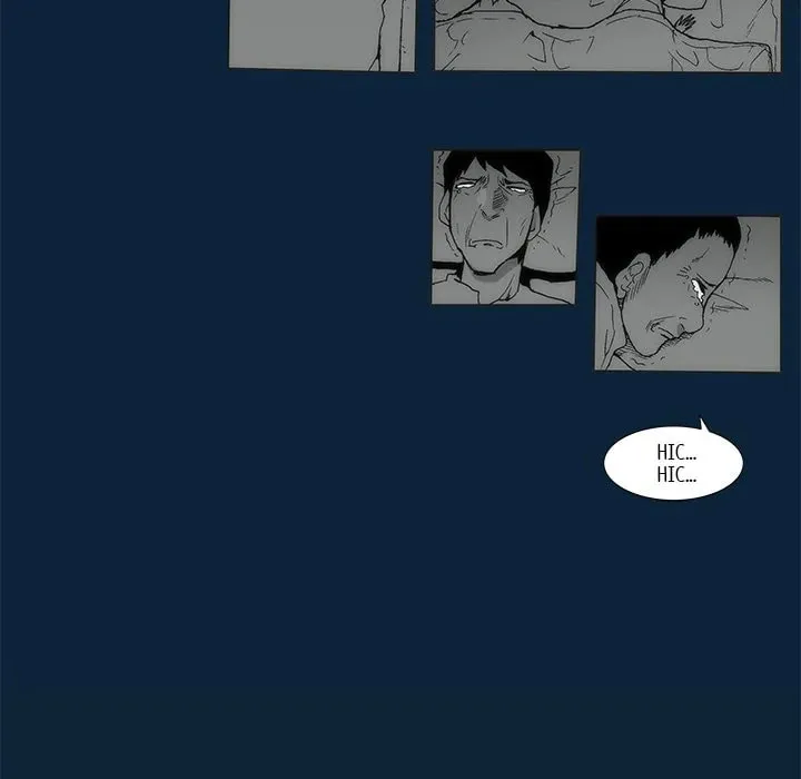 Read Monsoon Rain chapter 75 image 60 on Lezhin