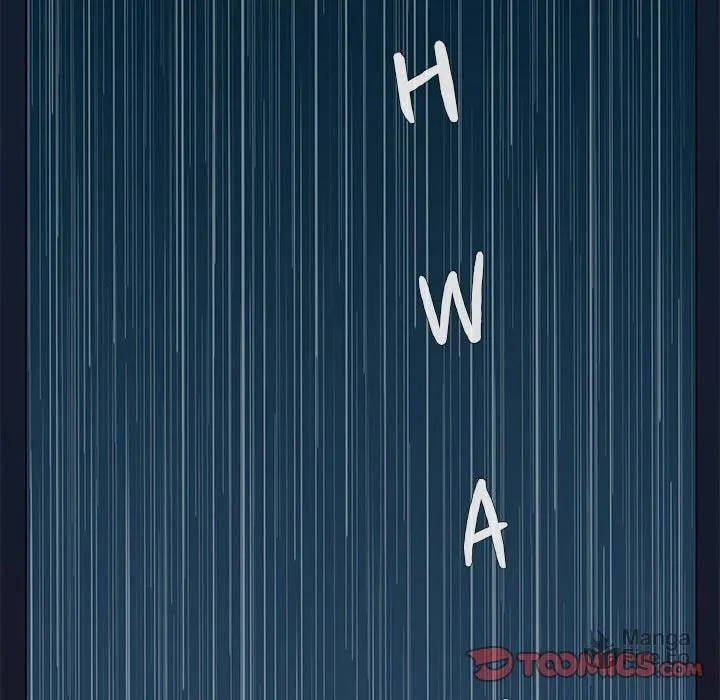 Read Monsoon Rain chapter 75 image 62 on Lezhin