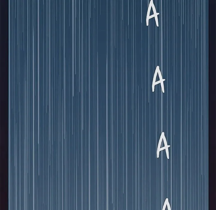 Read Monsoon Rain chapter 75 image 63 on Lezhin