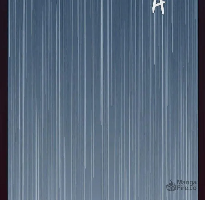 Read Monsoon Rain chapter 75 image 64 on Lezhin