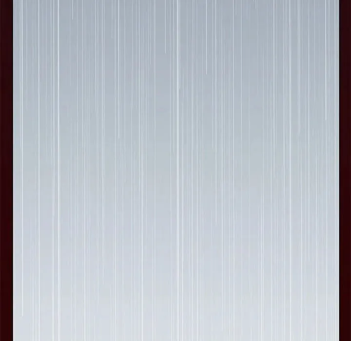Read Monsoon Rain chapter 75 image 66 on Lezhin