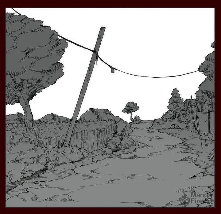Read Monsoon Rain chapter 75 image 69 on Lezhin