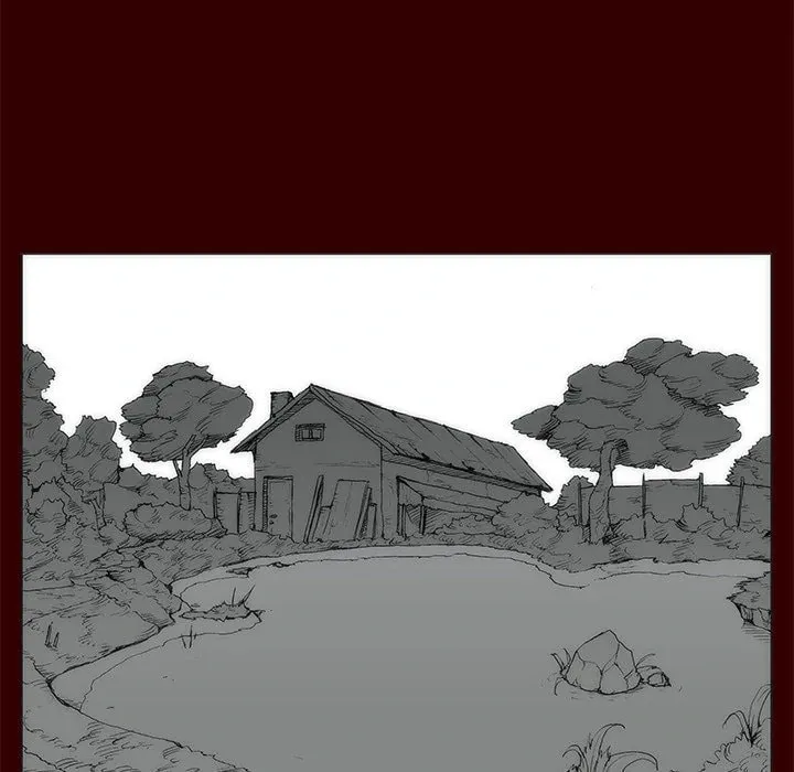Read Monsoon Rain chapter 75 image 70 on Lezhin