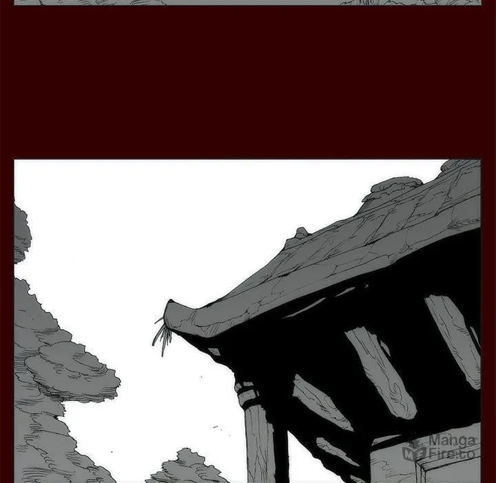 Read Monsoon Rain chapter 75 image 71 on Lezhin