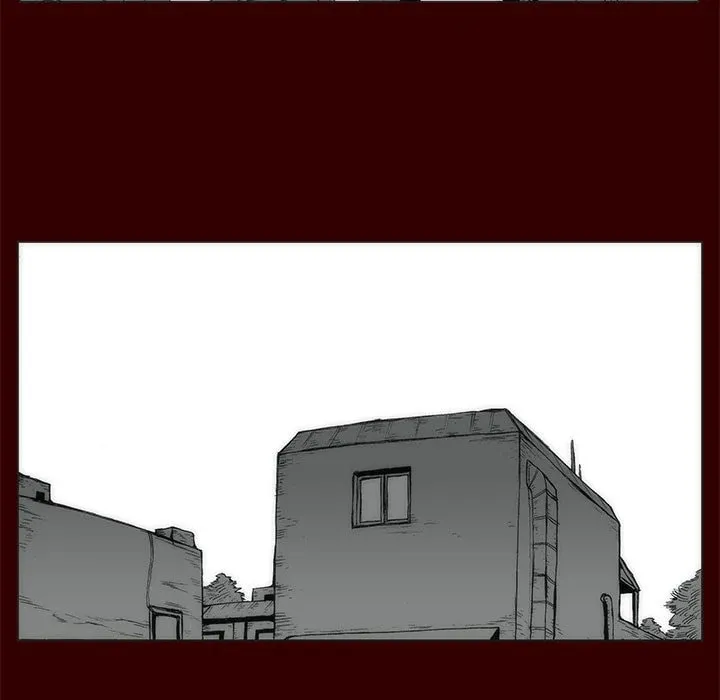 Read Monsoon Rain chapter 75 image 72 on Lezhin