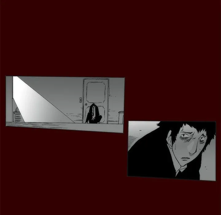 Read Monsoon Rain chapter 75 image 73 on Lezhin