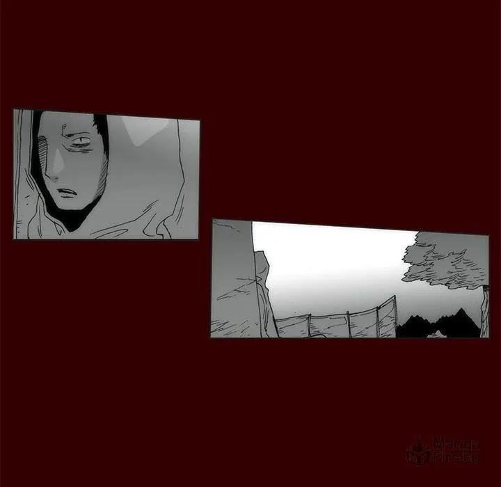 Read Monsoon Rain chapter 75 image 74 on Lezhin