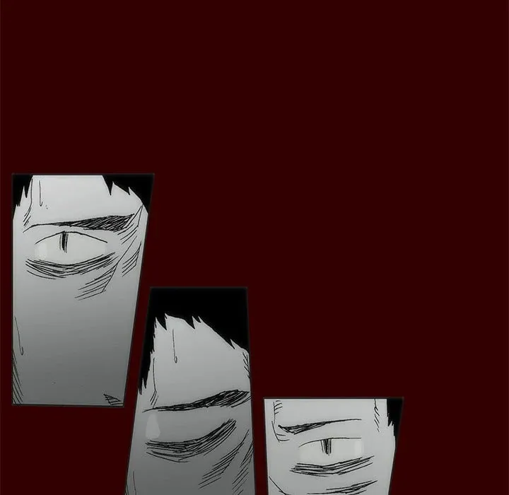 Read Monsoon Rain chapter 75 image 75 on Lezhin