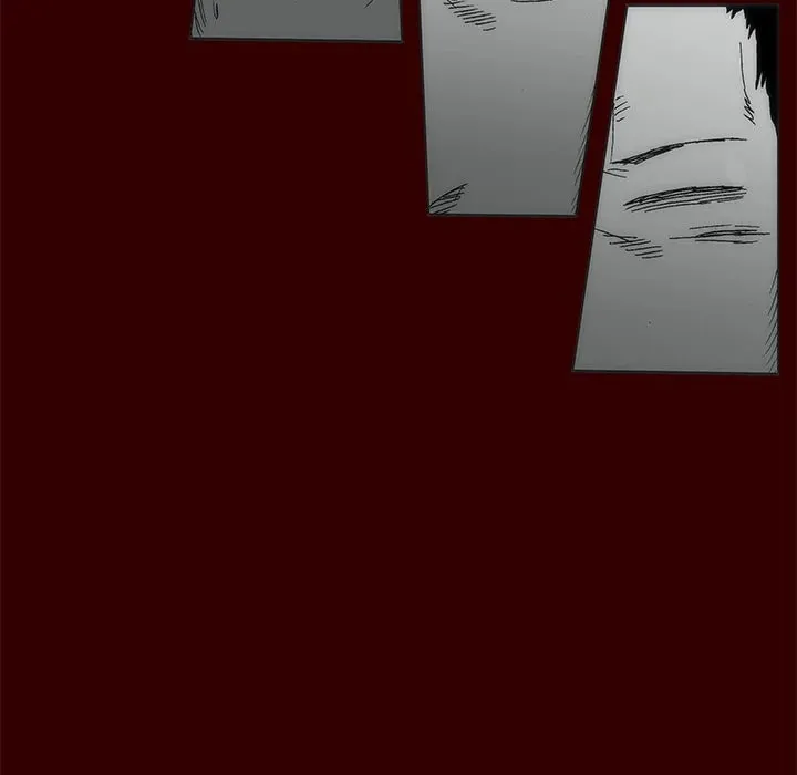 Read Monsoon Rain chapter 75 image 76 on Lezhin