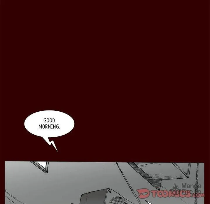 Read Monsoon Rain chapter 75 image 77 on Lezhin