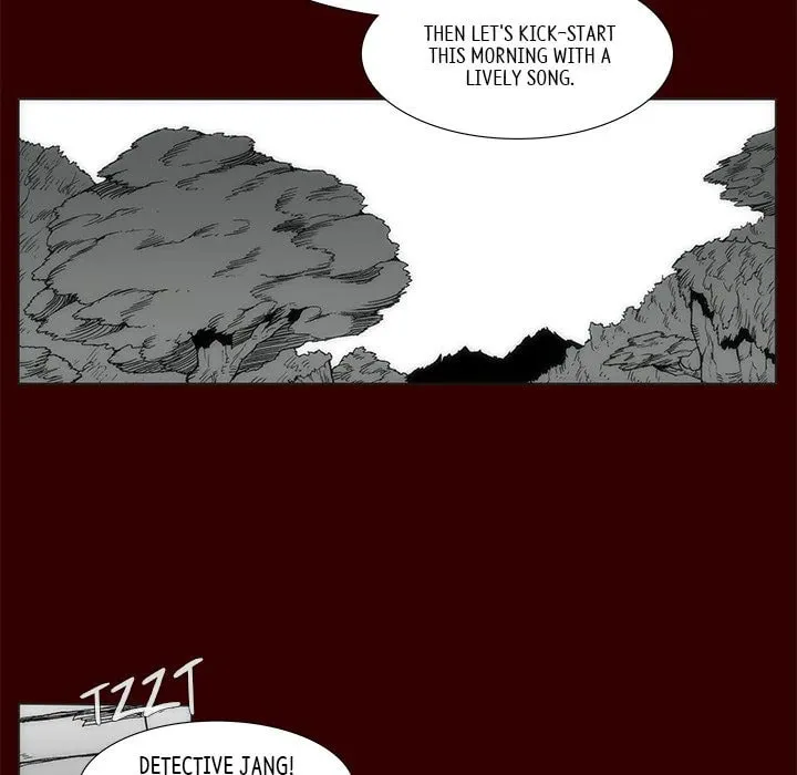 Read Monsoon Rain chapter 75 image 81 on Lezhin