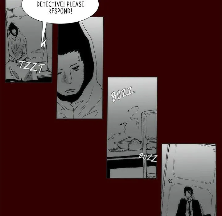 Read Monsoon Rain chapter 75 image 82 on Lezhin