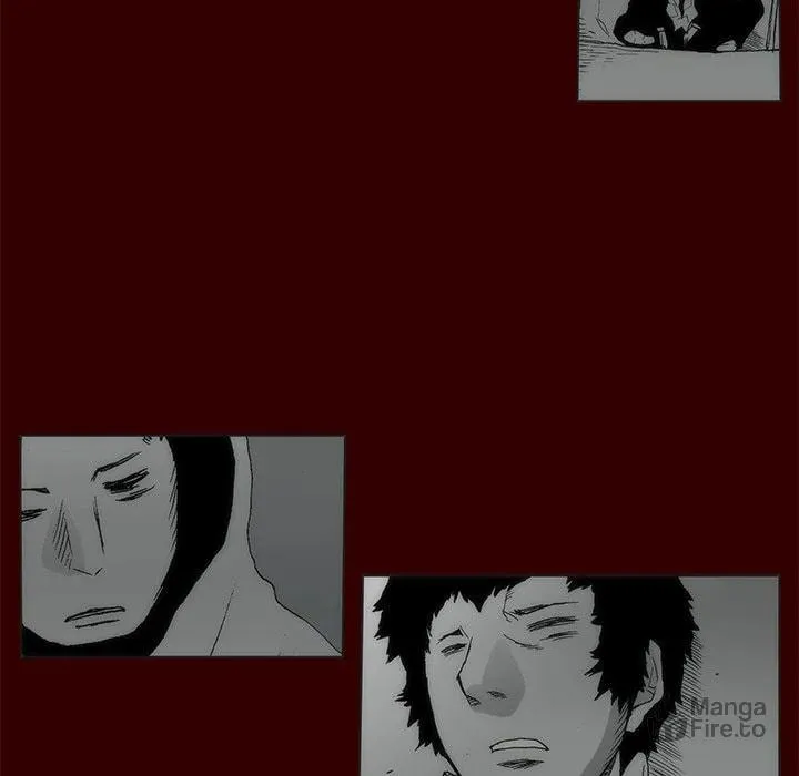 Read Monsoon Rain chapter 75 image 83 on Lezhin