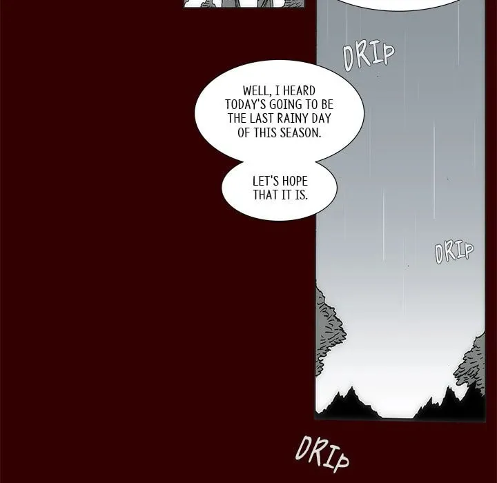 Read Monsoon Rain chapter 75 image 87 on Lezhin