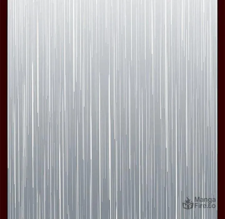 Read Monsoon Rain chapter 75 image 89 on Lezhin