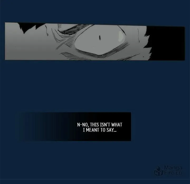 Read Monsoon Rain chapter 75 image 9 on Lezhin