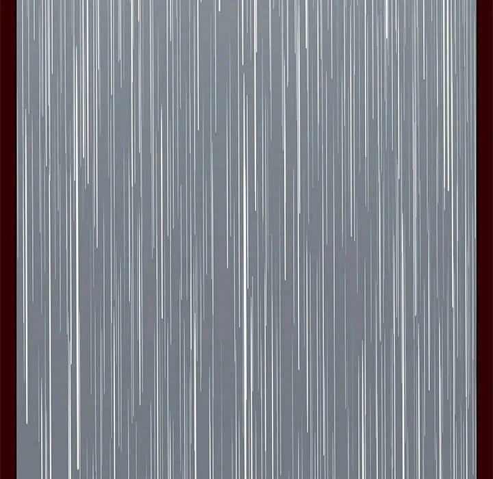 Read Monsoon Rain chapter 75 image 90 on Lezhin