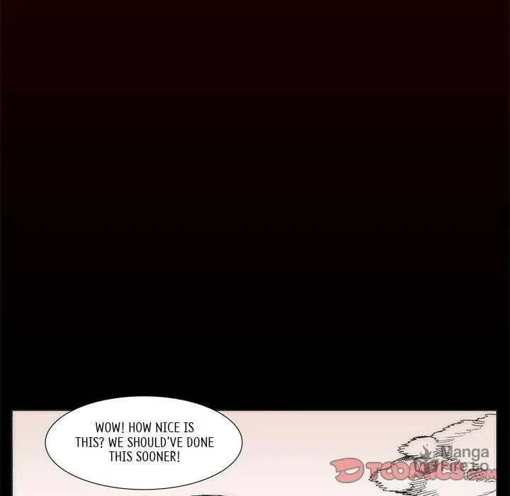 Read Monsoon Rain chapter 75 image 92 on Lezhin