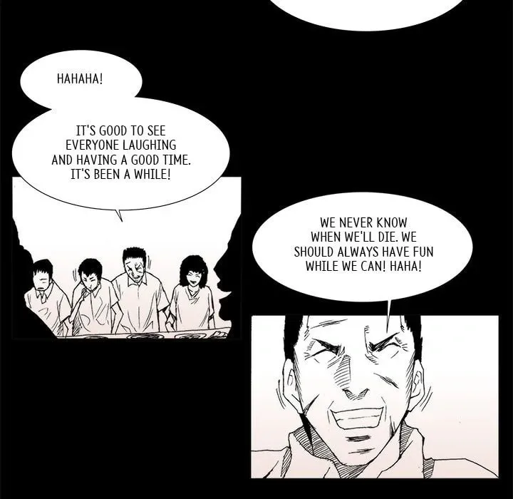 Read Monsoon Rain chapter 75 image 96 on Lezhin