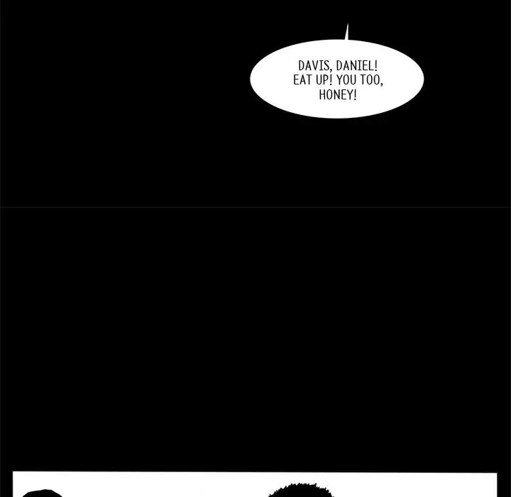 Read Monsoon Rain chapter 75 image 97 on Lezhin