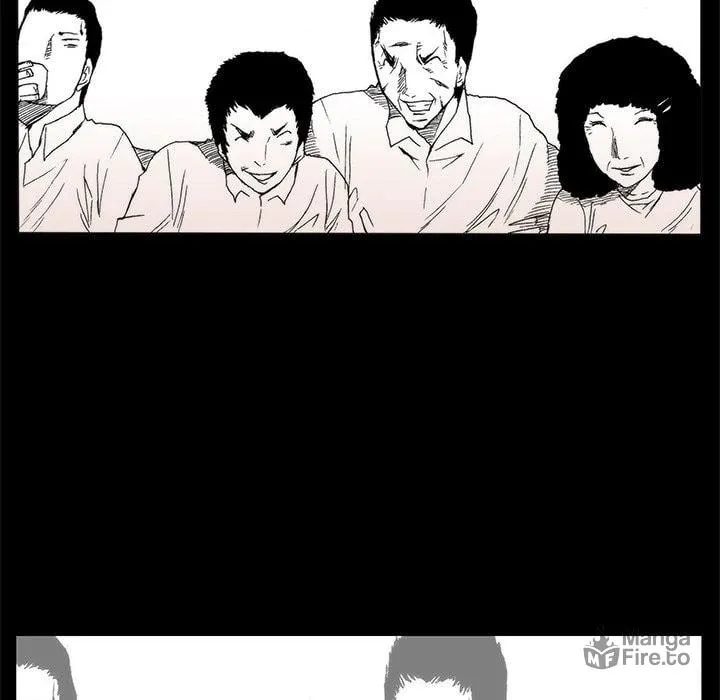 Read Monsoon Rain chapter 75 image 98 on Lezhin