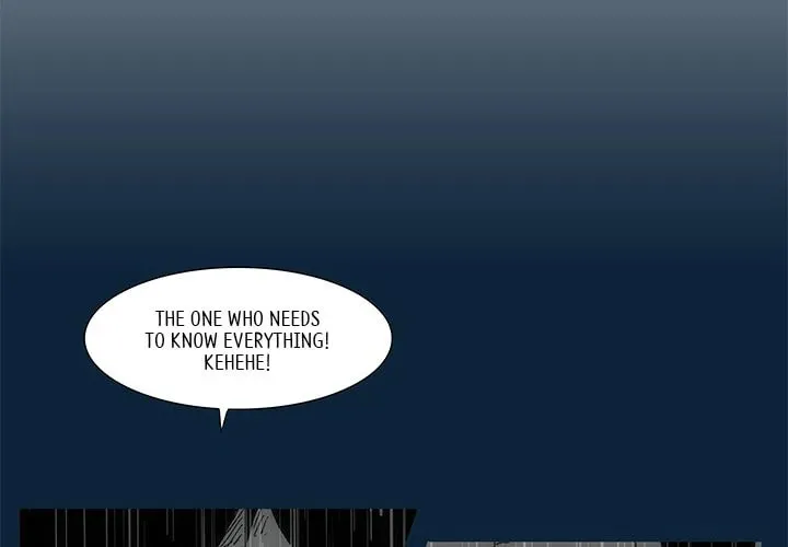 Read Monsoon Rain chapter 76 image 1 on Lezhin