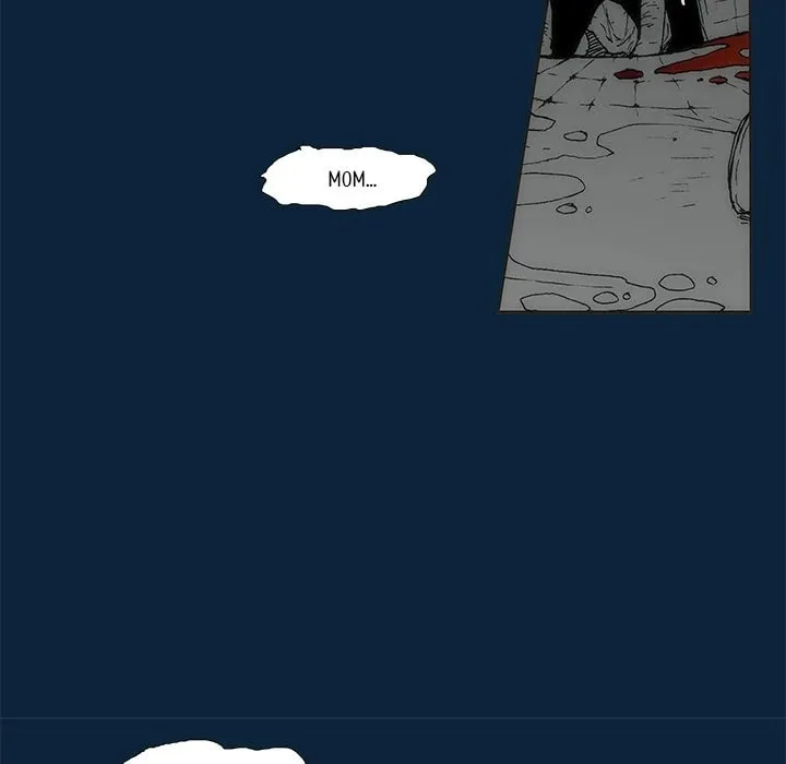 Read Monsoon Rain chapter 76 image 10 on Lezhin